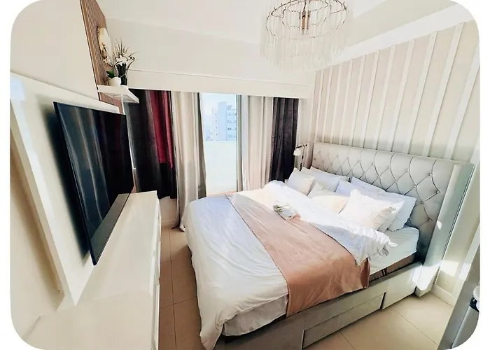 White Luxe Manila