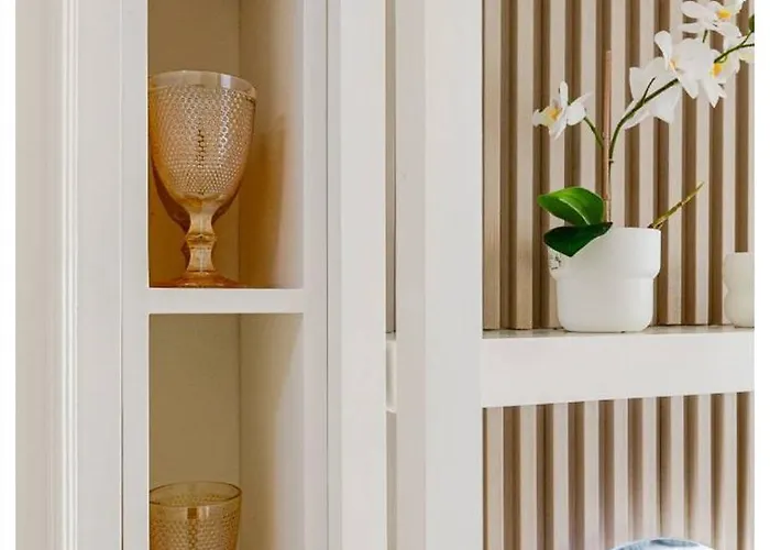 White Luxe Manila